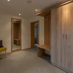 Haus Holzeck * Schönau am Königssee