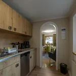 Apartment Haus Holzeck Schönau am Königssee