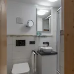 Haus Holzeck * Schönau am Königssee