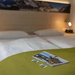 Apartment Haus Holzeck Schönau am Königssee