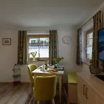 Haus Holzeck Schönau am Königssee