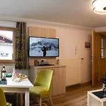 Haus Holzeck