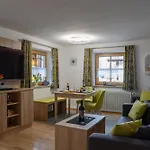 Haus Holzeck Schönau am Königssee