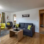 Haus Holzeck * Schönau am Königssee