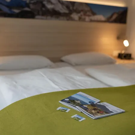 Апартаменты Haus Holzeck Шёнау-ам-Кёнигсзе