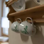 Haus Holzeck Apartmán Schönau am Königssee