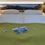 Haus Holzeck